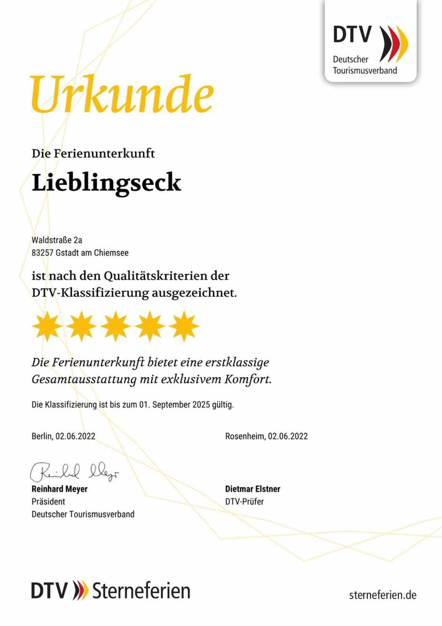 Lieblingseck Nachhaltige 5 Sterne Ferienwohnung Direkt Am Chiemsee Gstadt am Chiemsee Dış mekan fotoğraf